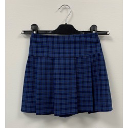 Whiteinch Skirt